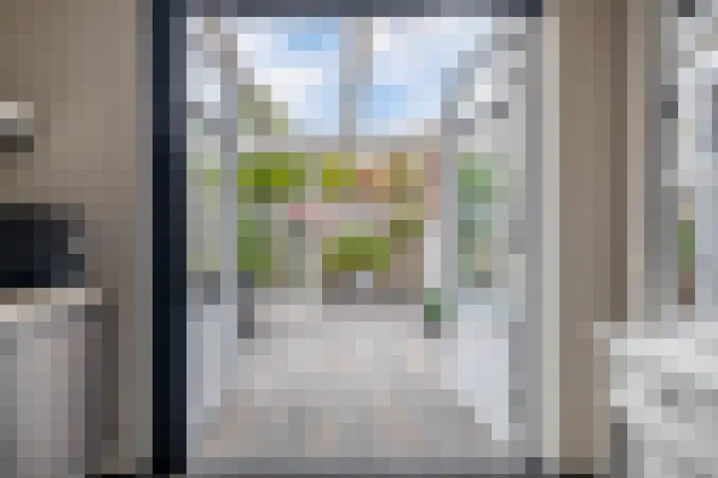 Willem-Alexanderstraat 36 Melissant thumbnail 21