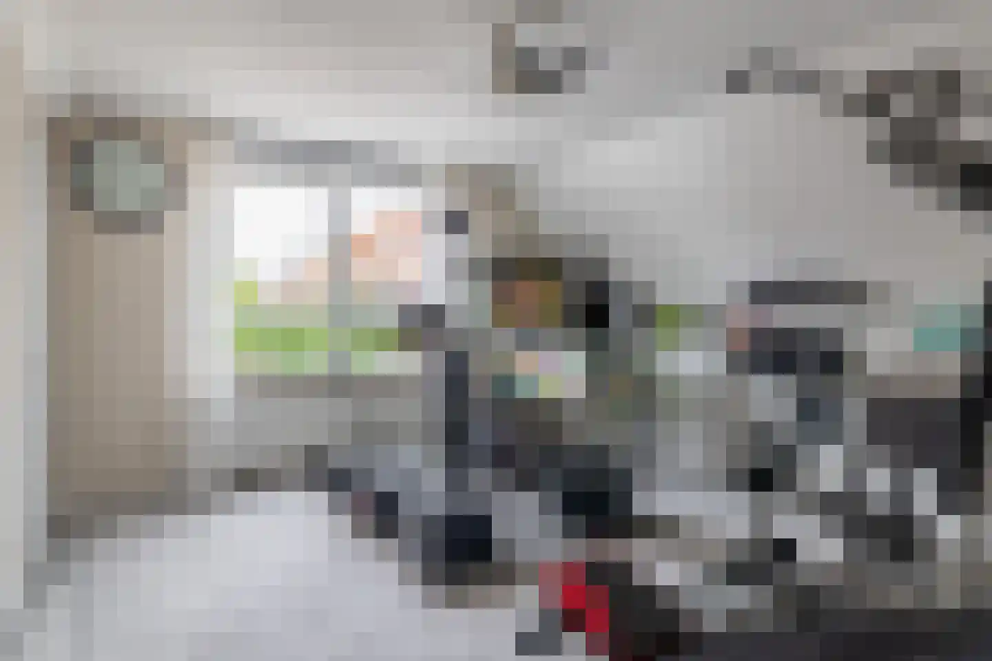 Willem-Alexanderstraat 36 Melissant thumbnail 24