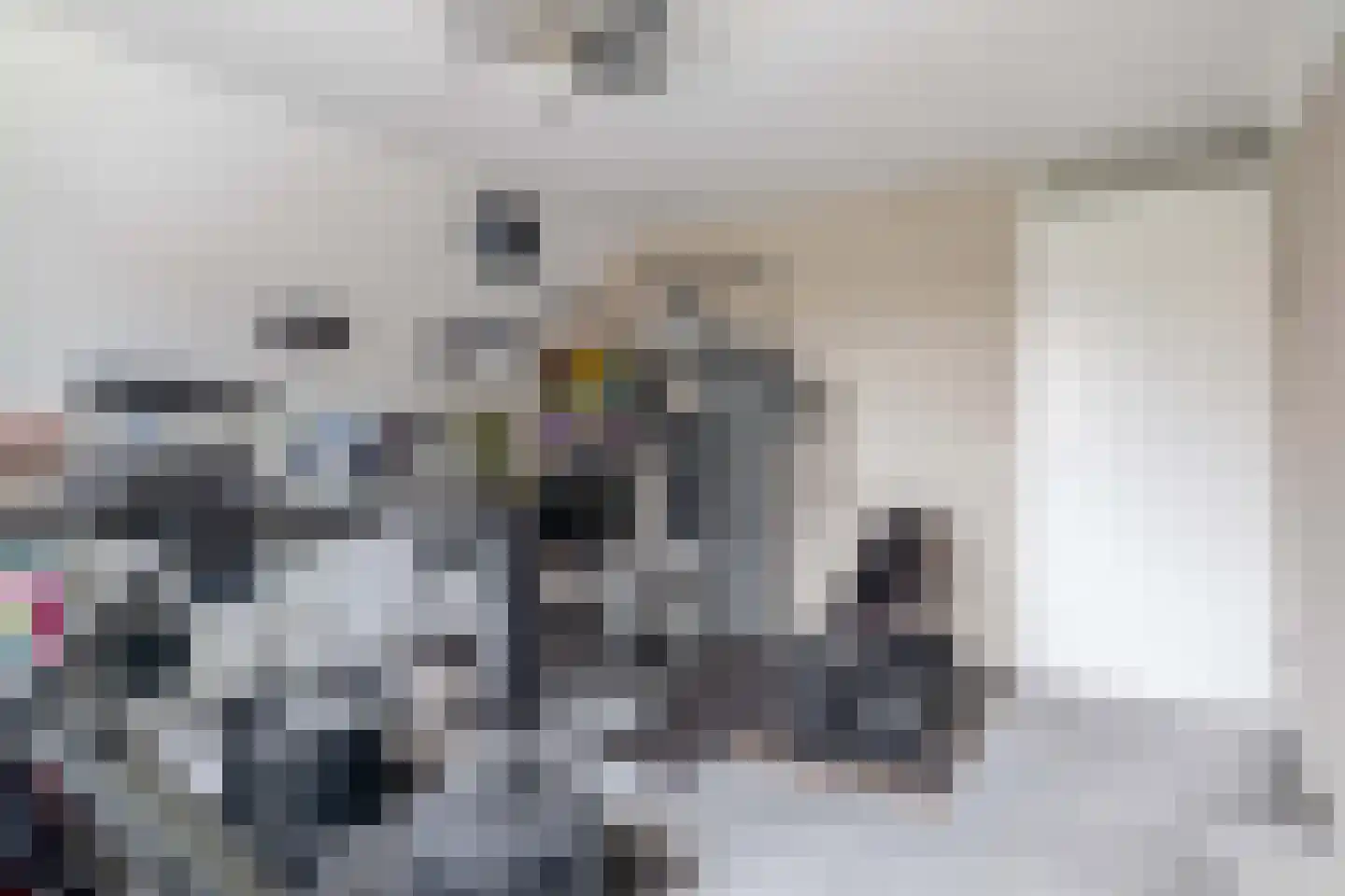 Willem-Alexanderstraat 36 Melissant thumbnail 25