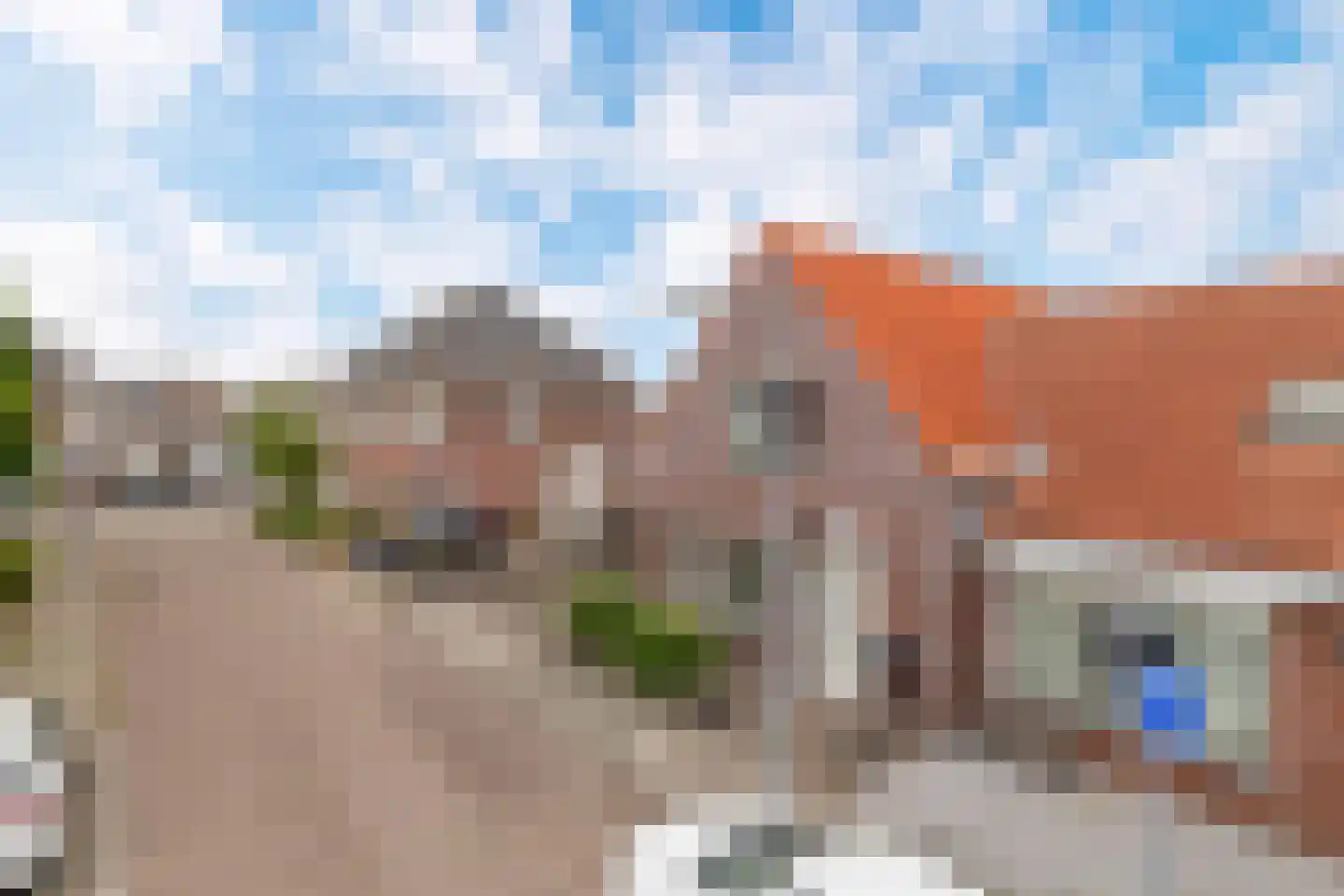 Willem-Alexanderstraat 36 Melissant thumbnail 32