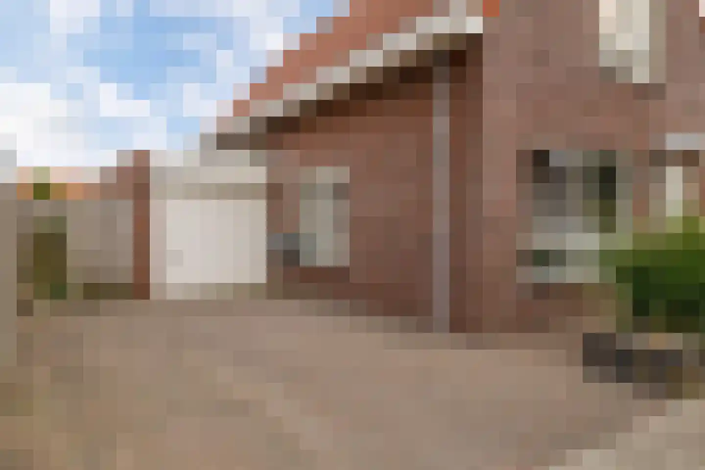 Willem-Alexanderstraat 36 Melissant thumbnail 33