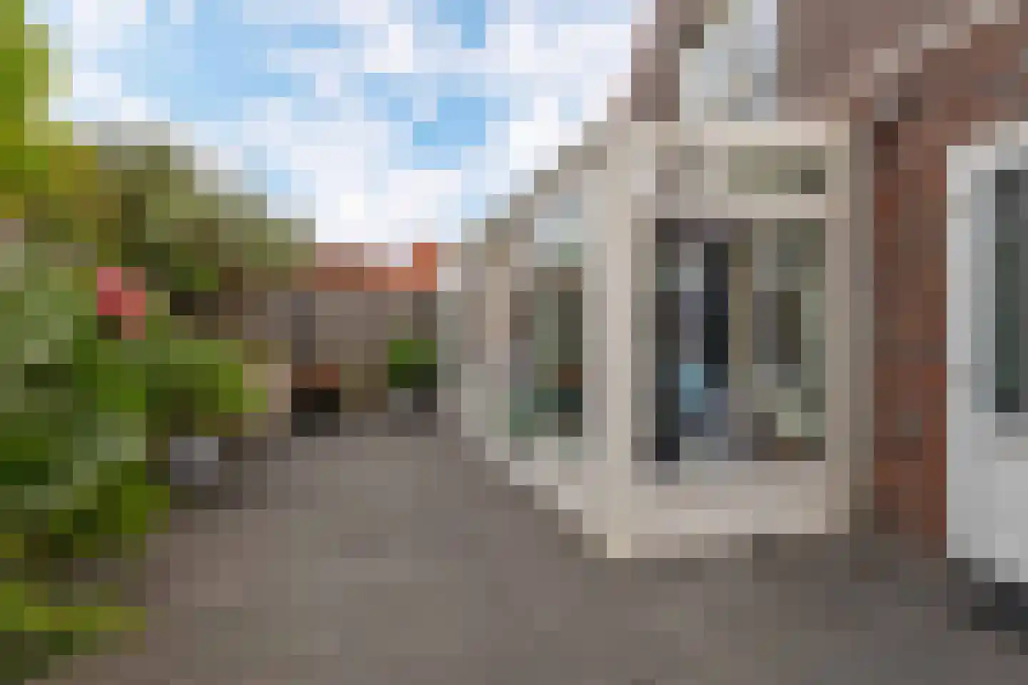 Willem-Alexanderstraat 36 Melissant thumbnail 34