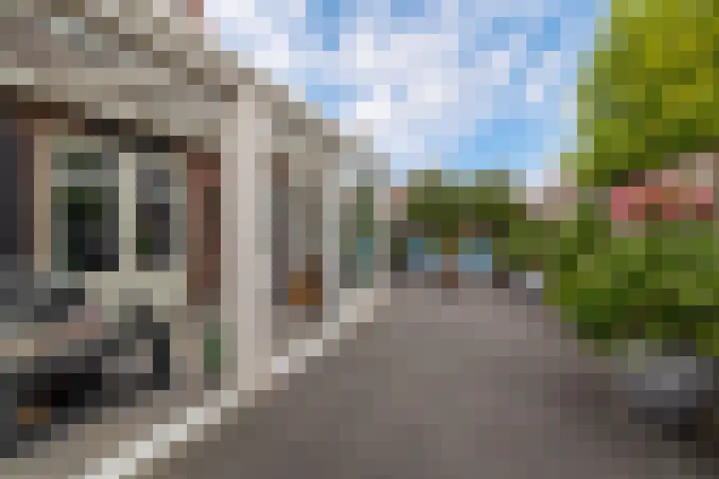 Willem-Alexanderstraat 36 Melissant thumbnail 35