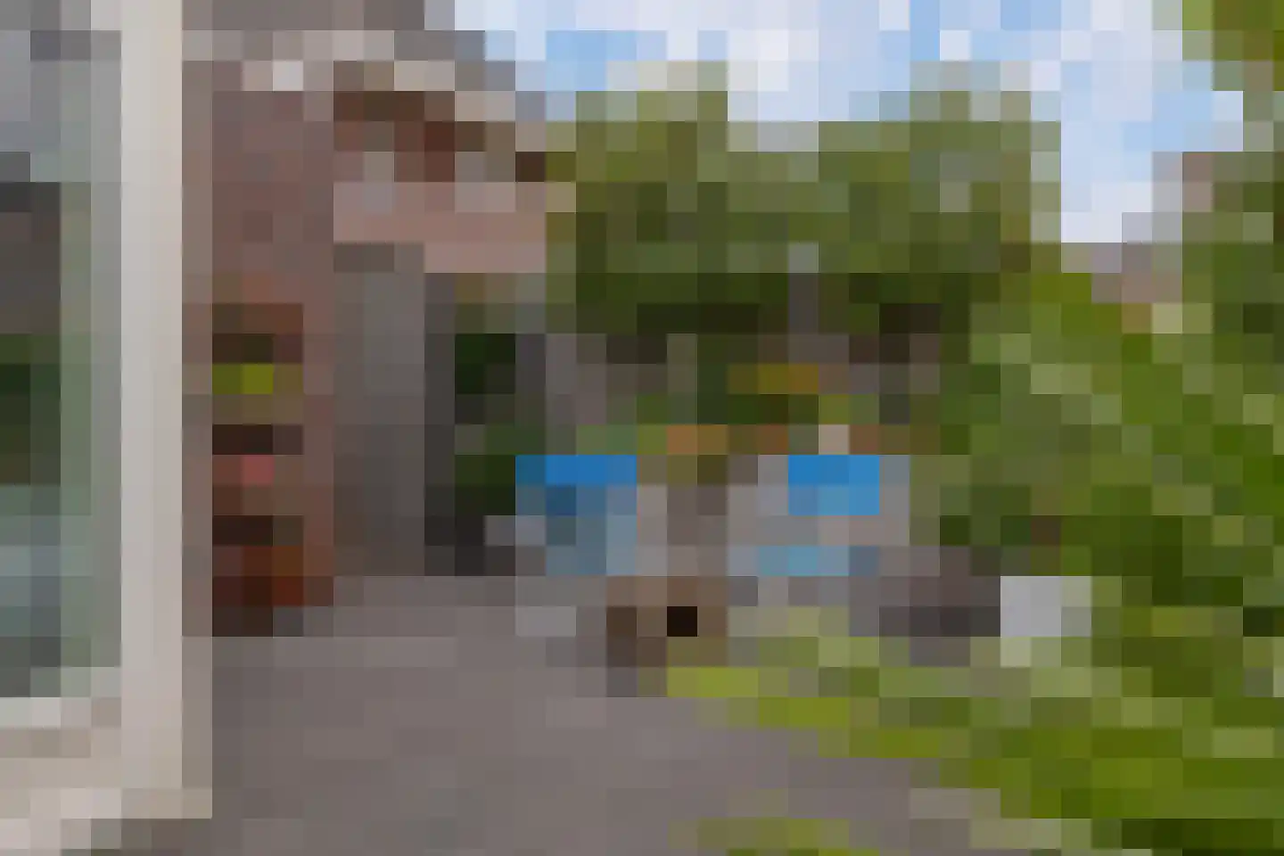 Willem-Alexanderstraat 36 Melissant thumbnail 36