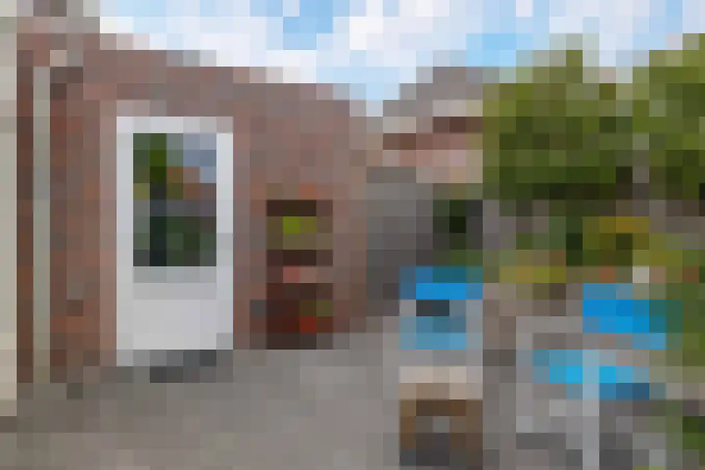Willem-Alexanderstraat 36 Melissant thumbnail 37