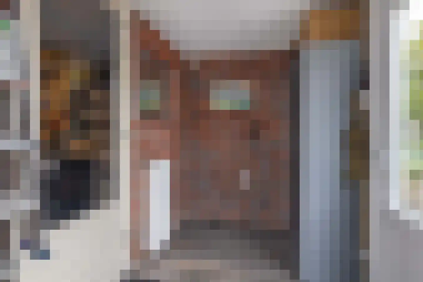 Willem-Alexanderstraat 36 Melissant thumbnail 38