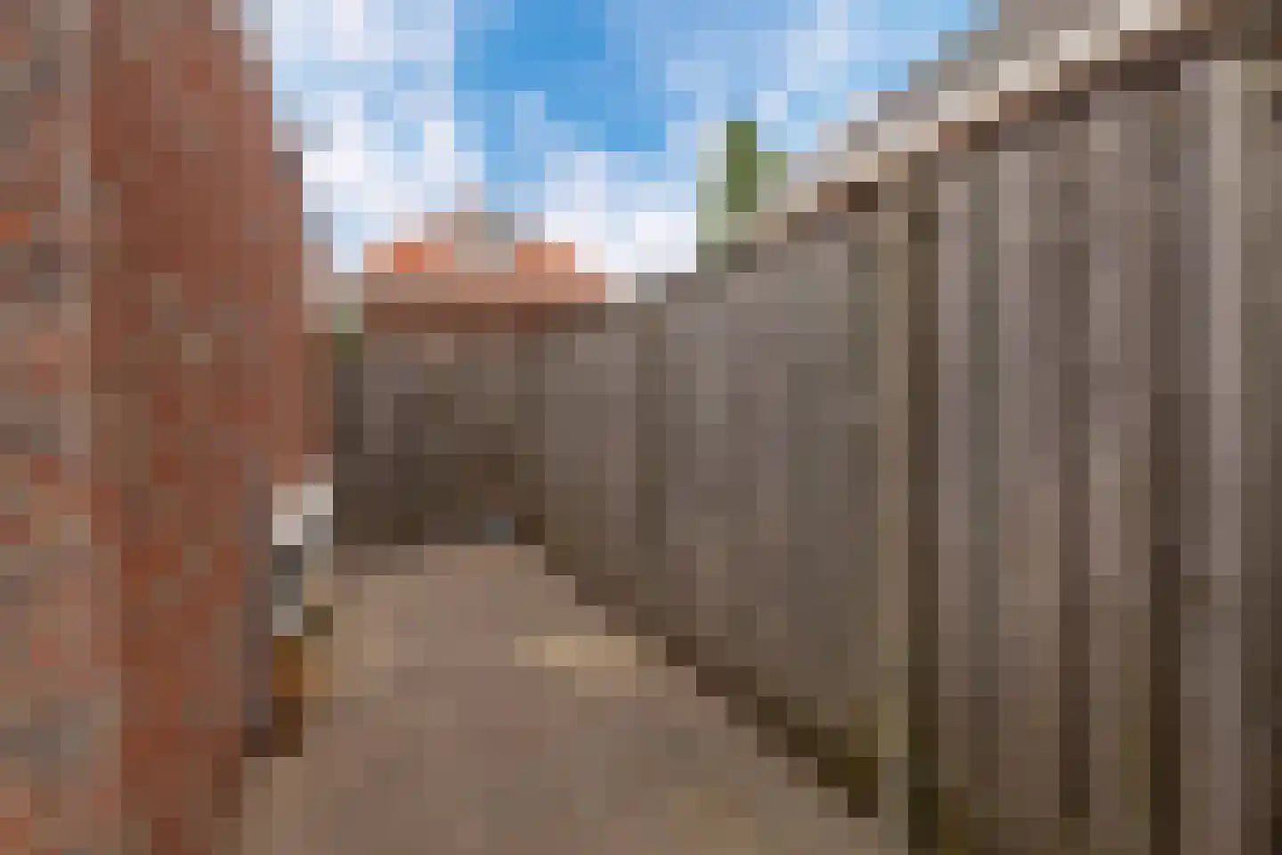 Willem-Alexanderstraat 36 Melissant thumbnail 39