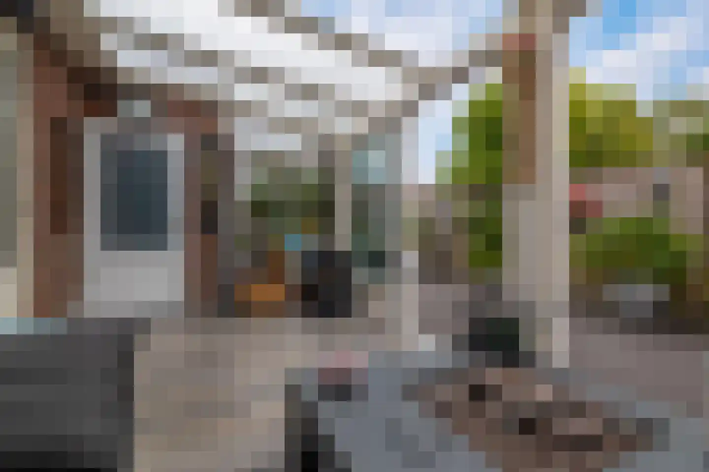 Willem-Alexanderstraat 36 Melissant thumbnail 4