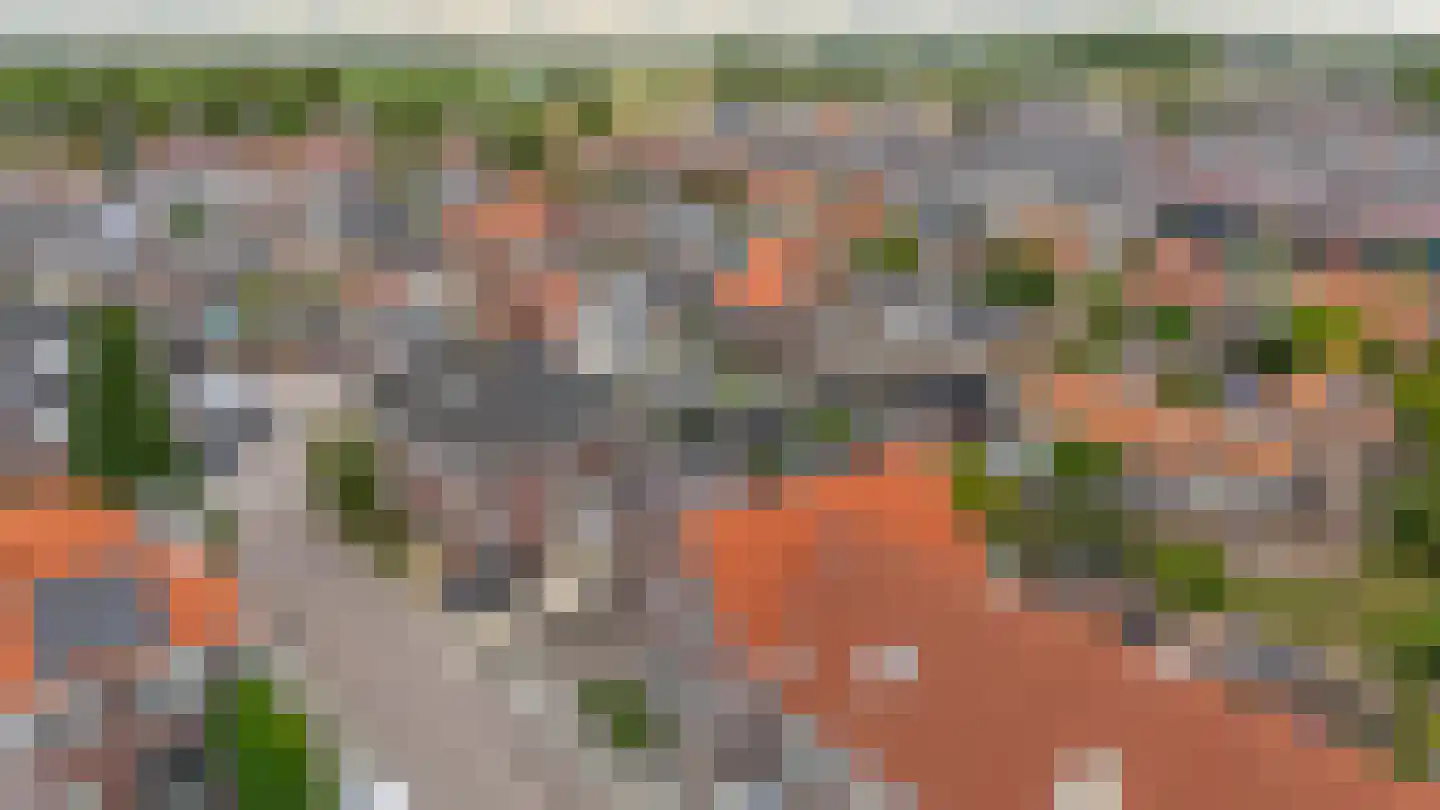 Willem-Alexanderstraat 36 Melissant thumbnail 42