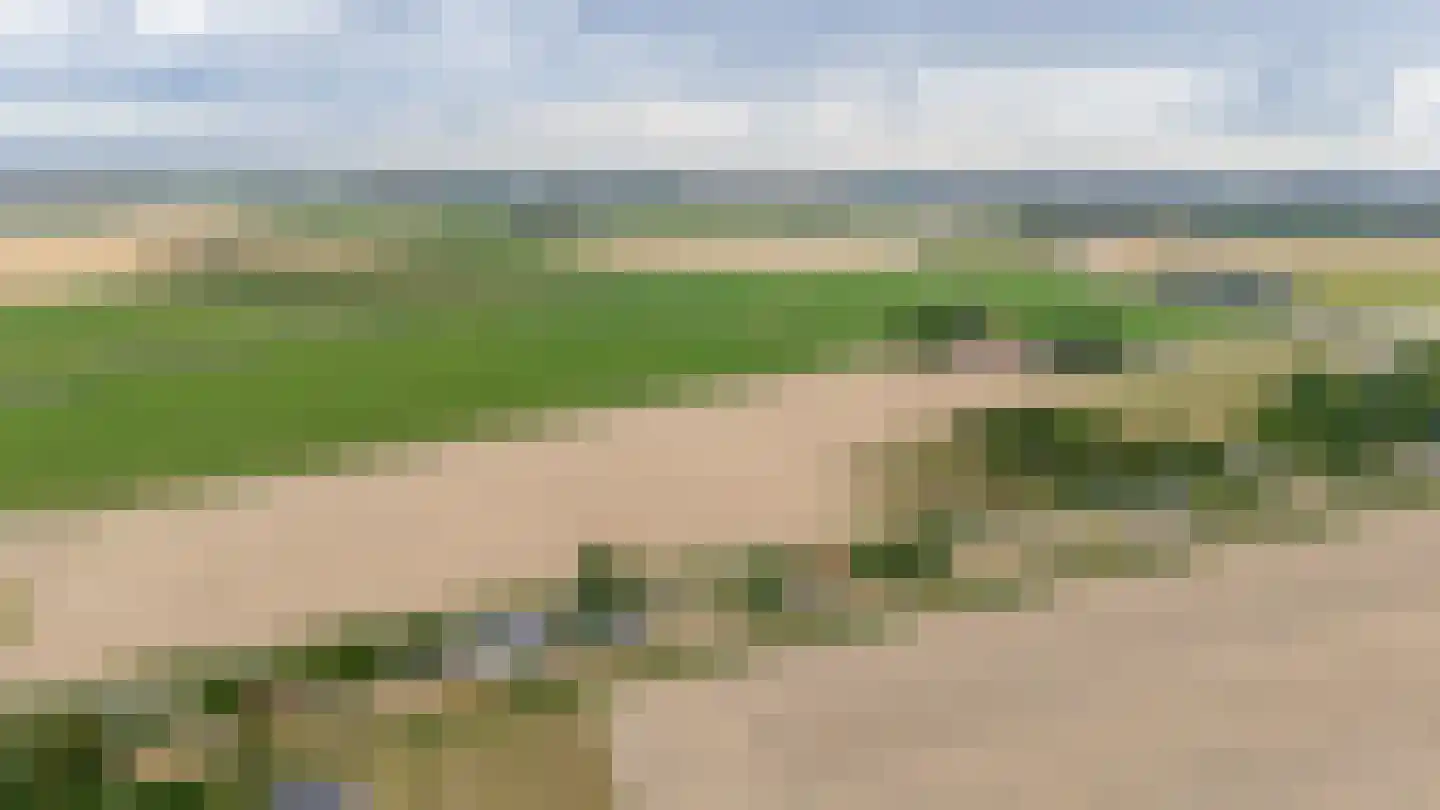 Willem-Alexanderstraat 36 Melissant thumbnail 44