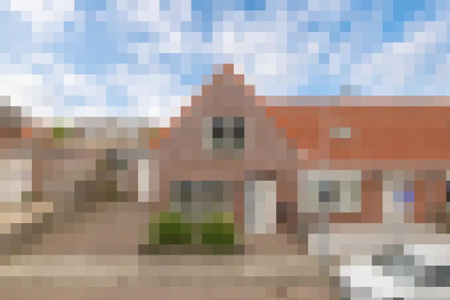 Willem-Alexanderstraat 36 Melissant thumbnail 5