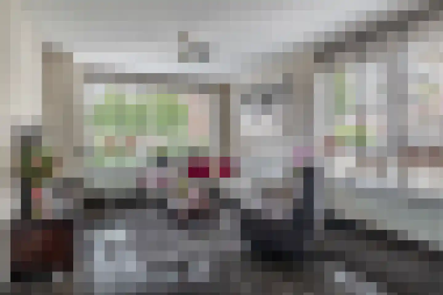 Willem-Alexanderstraat 36 Melissant thumbnail 8