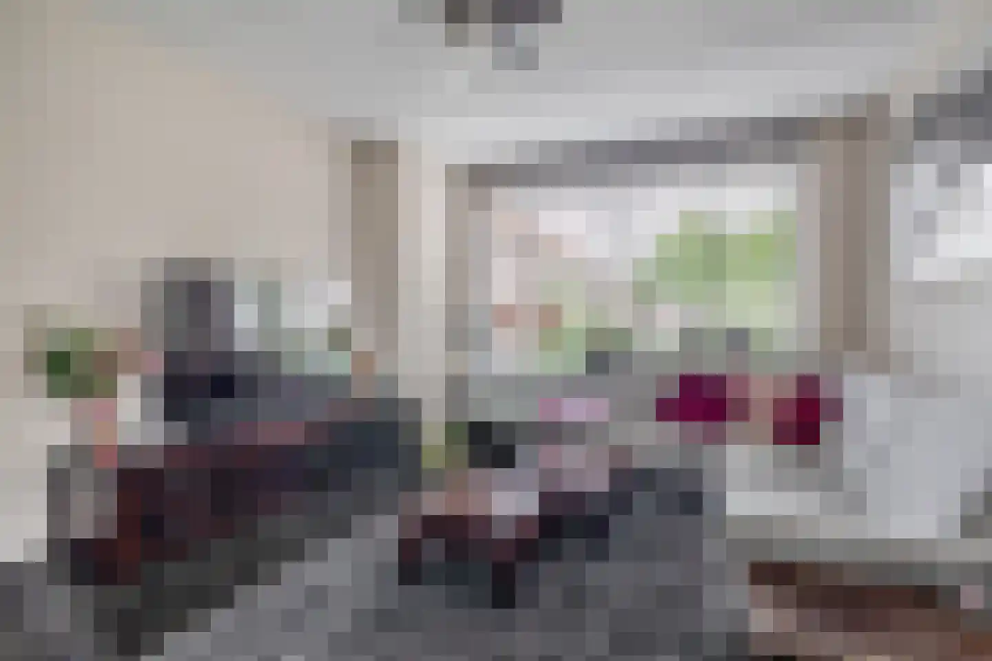 Willem-Alexanderstraat 36 Melissant thumbnail 9