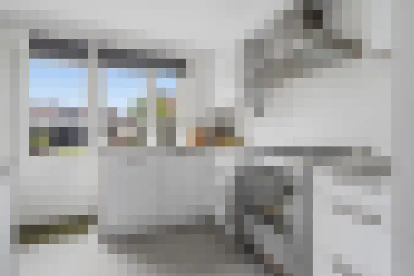 Willem-Alexanderstraat 38 Oost-Souburg thumbnail 10