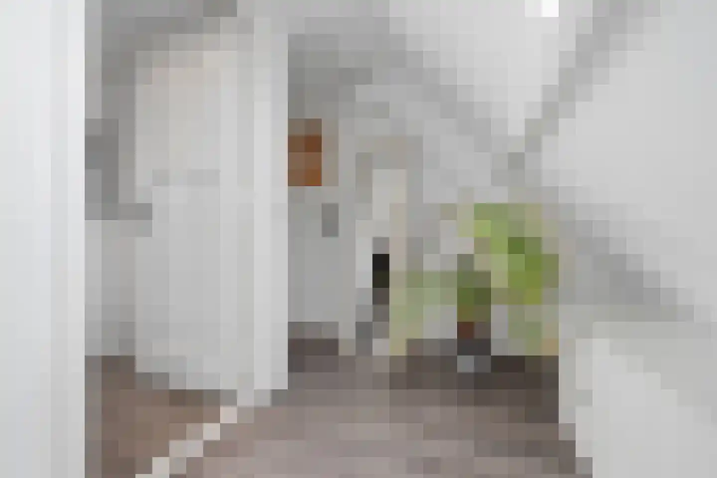 Willem-Alexanderstraat 38 Oost-Souburg thumbnail 14