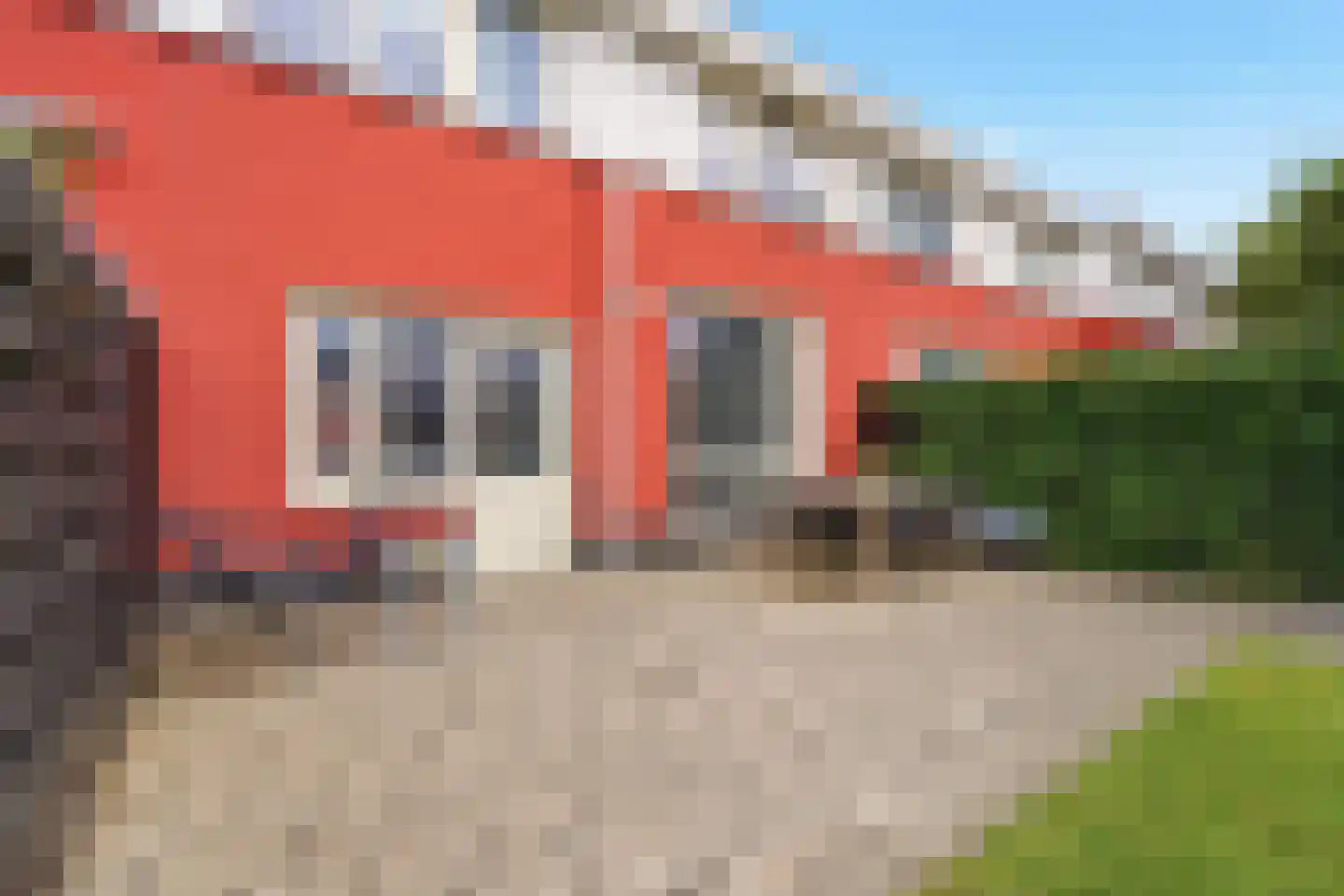 Willem-Alexanderstraat 38 Oost-Souburg thumbnail 27