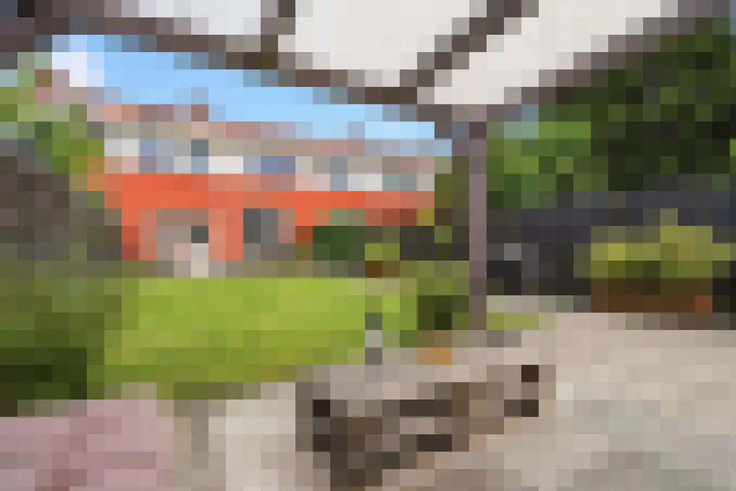 Willem-Alexanderstraat 38 Oost-Souburg thumbnail 30