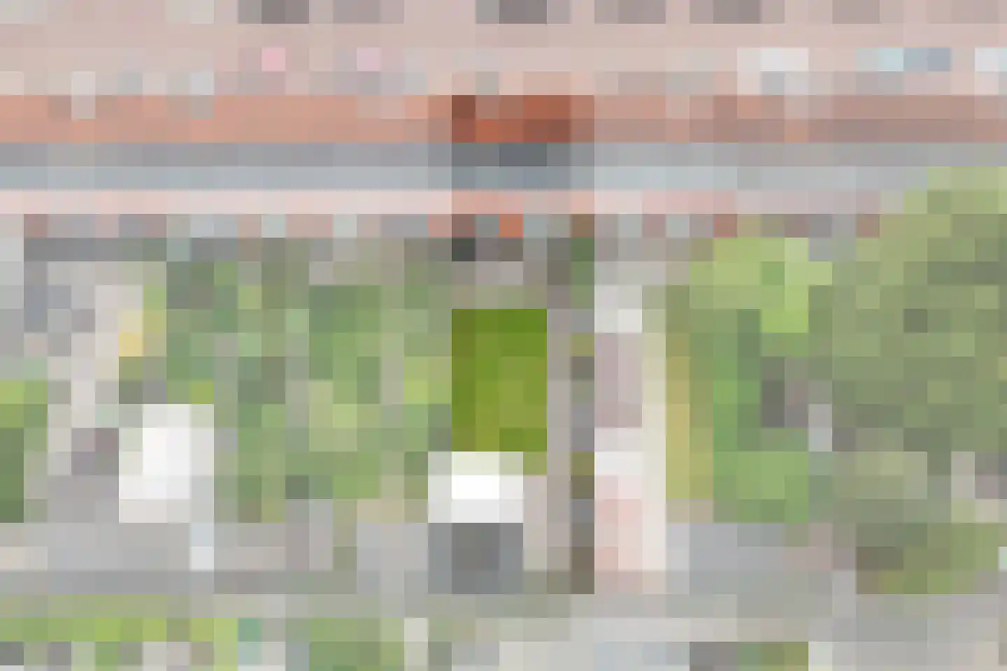 Willem-Alexanderstraat 38 Oost-Souburg thumbnail 32