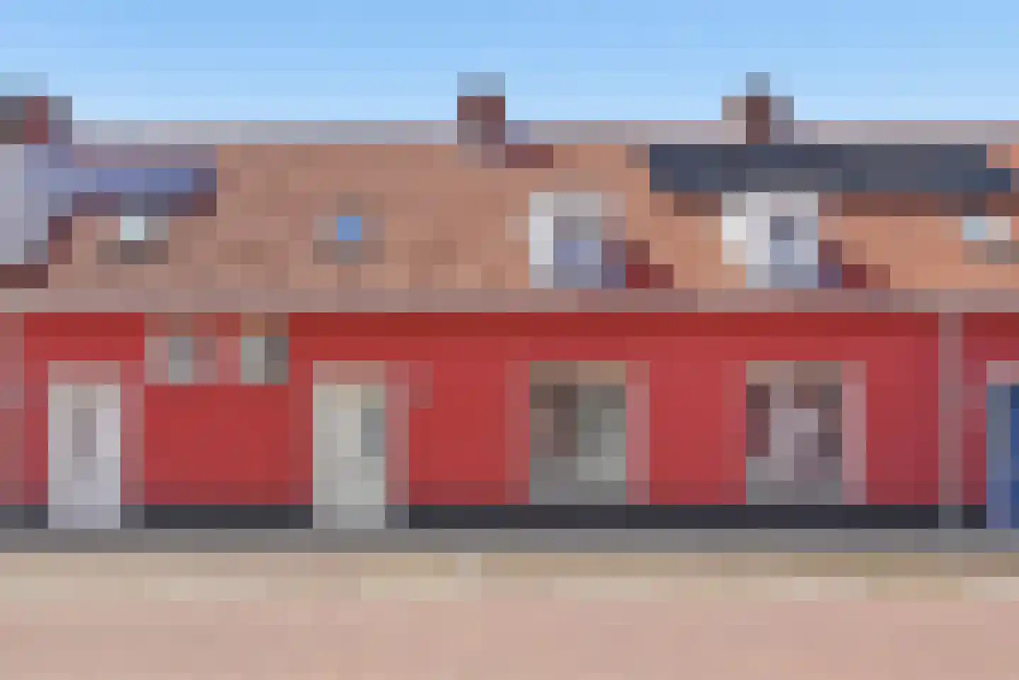 Willem-Alexanderstraat 38 Oost-Souburg thumbnail 34