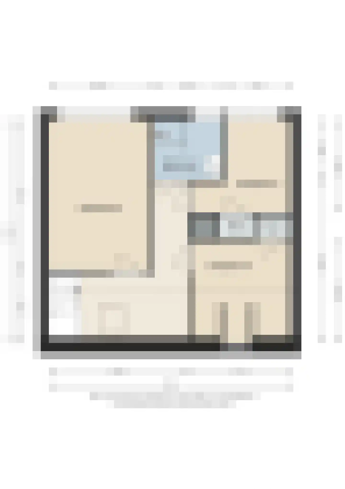 Willem-Alexanderstraat 38 Oost-Souburg thumbnail 37