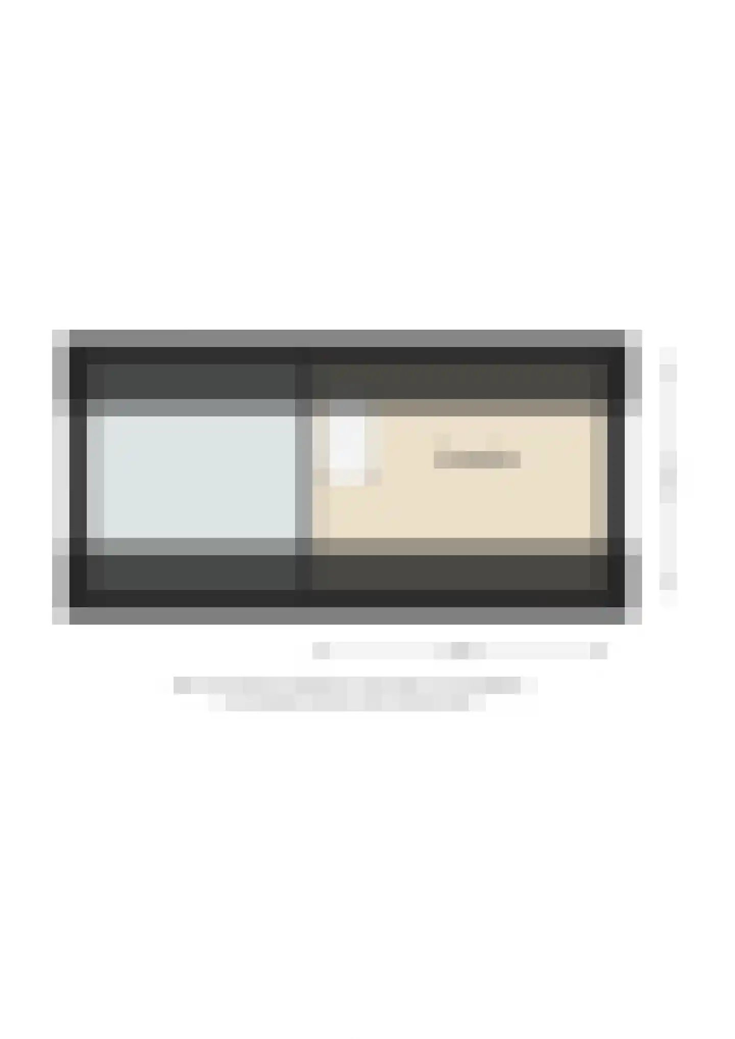 Willem-Alexanderstraat 38 Oost-Souburg thumbnail 38