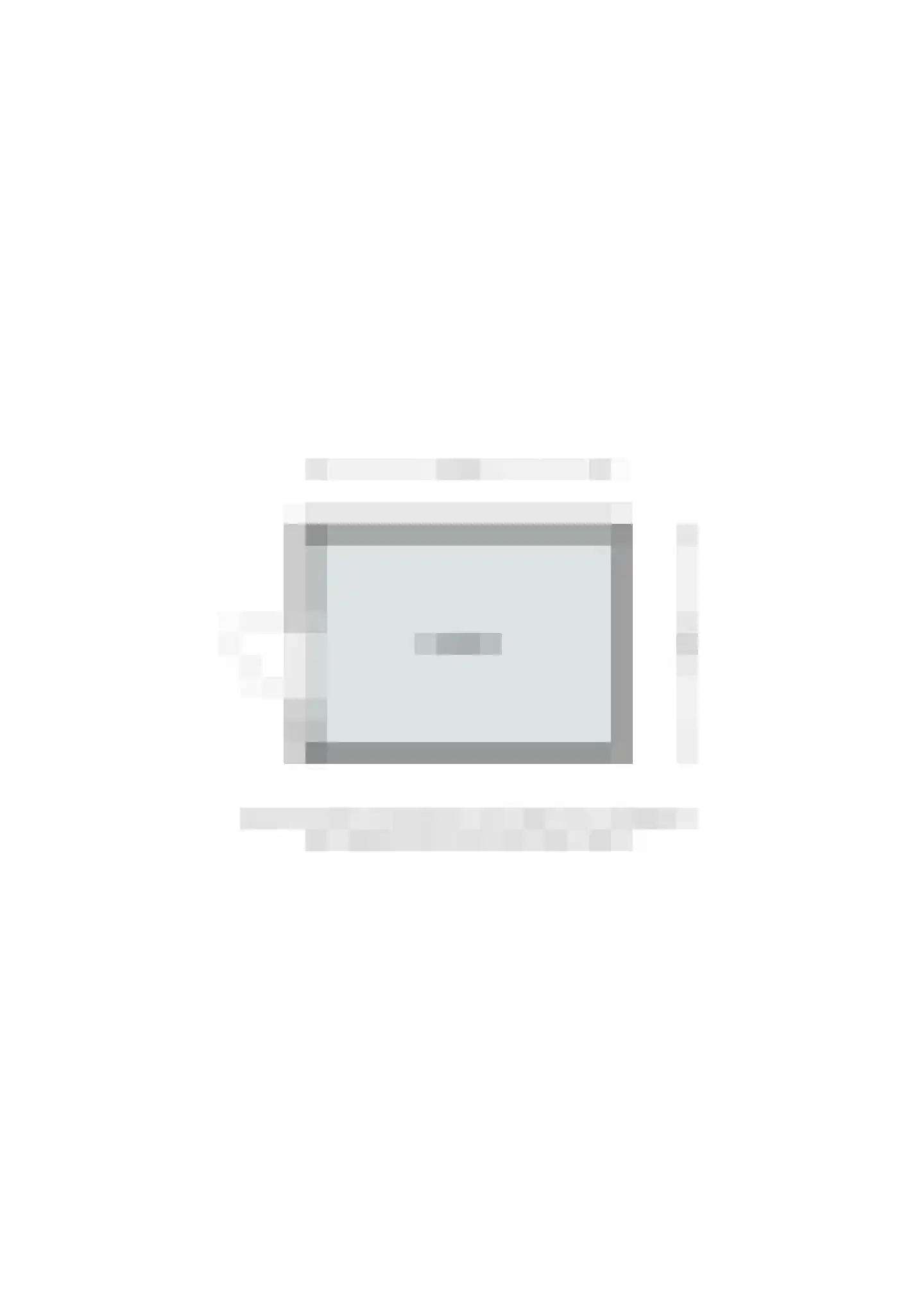 Willem-Alexanderstraat 38 Oost-Souburg thumbnail 39