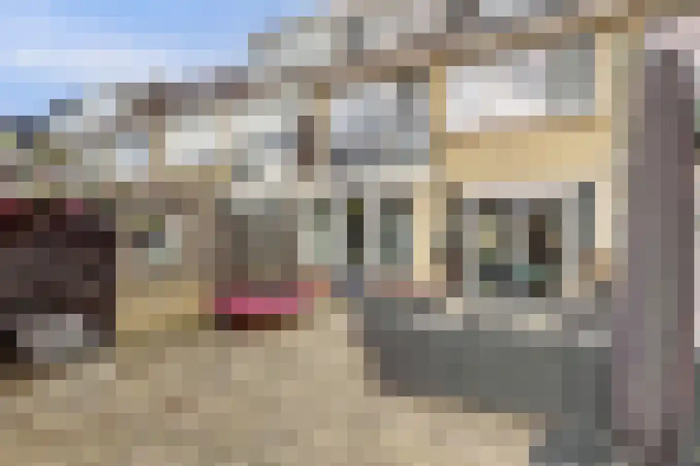 Willem-Alexanderstraat 4 Vianen thumbnail 36
