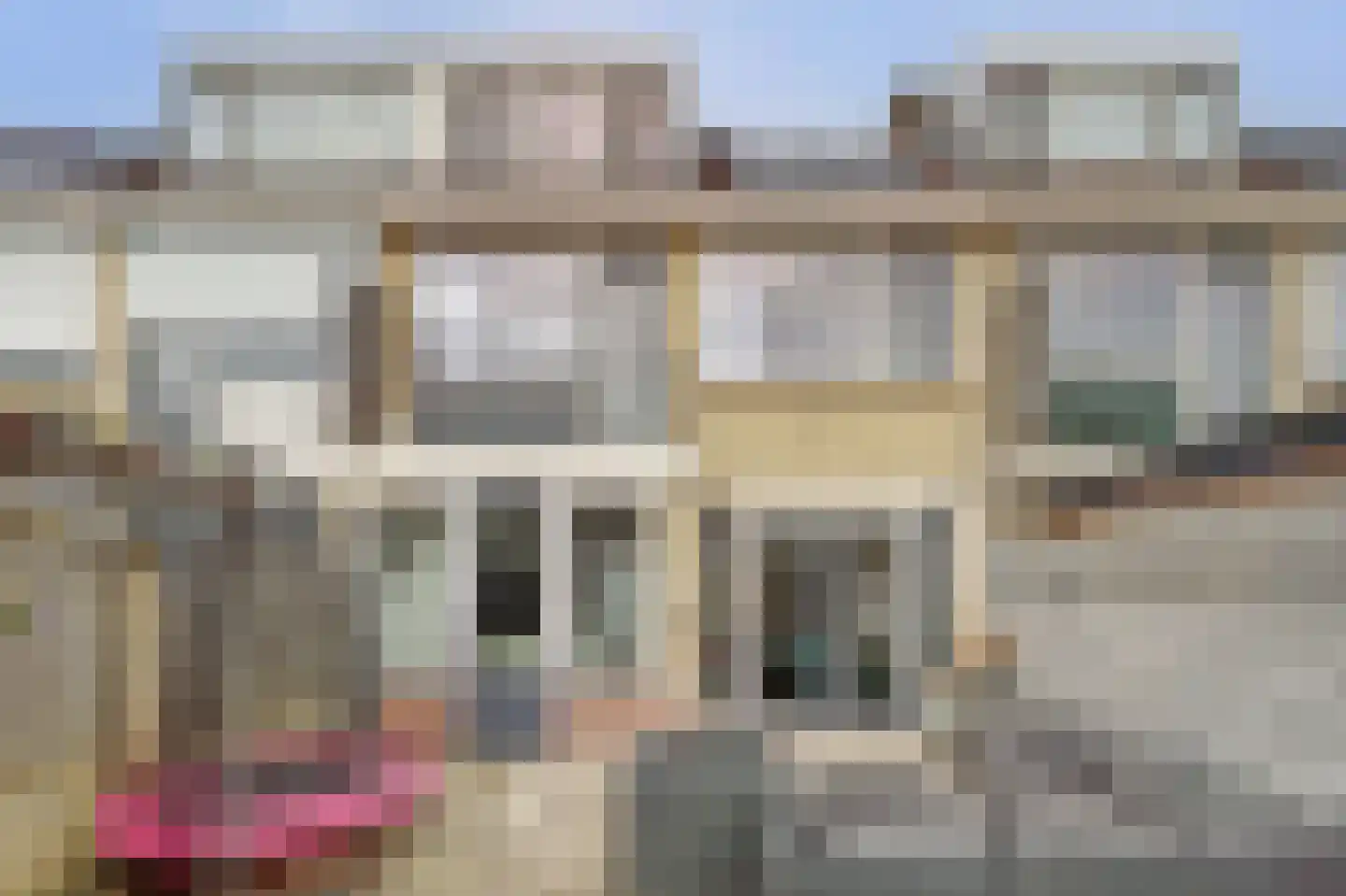 Willem-Alexanderstraat 4 Vianen thumbnail 37