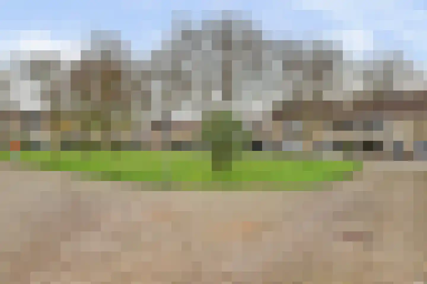 Willem-Alexanderstraat 4 Vianen thumbnail 5