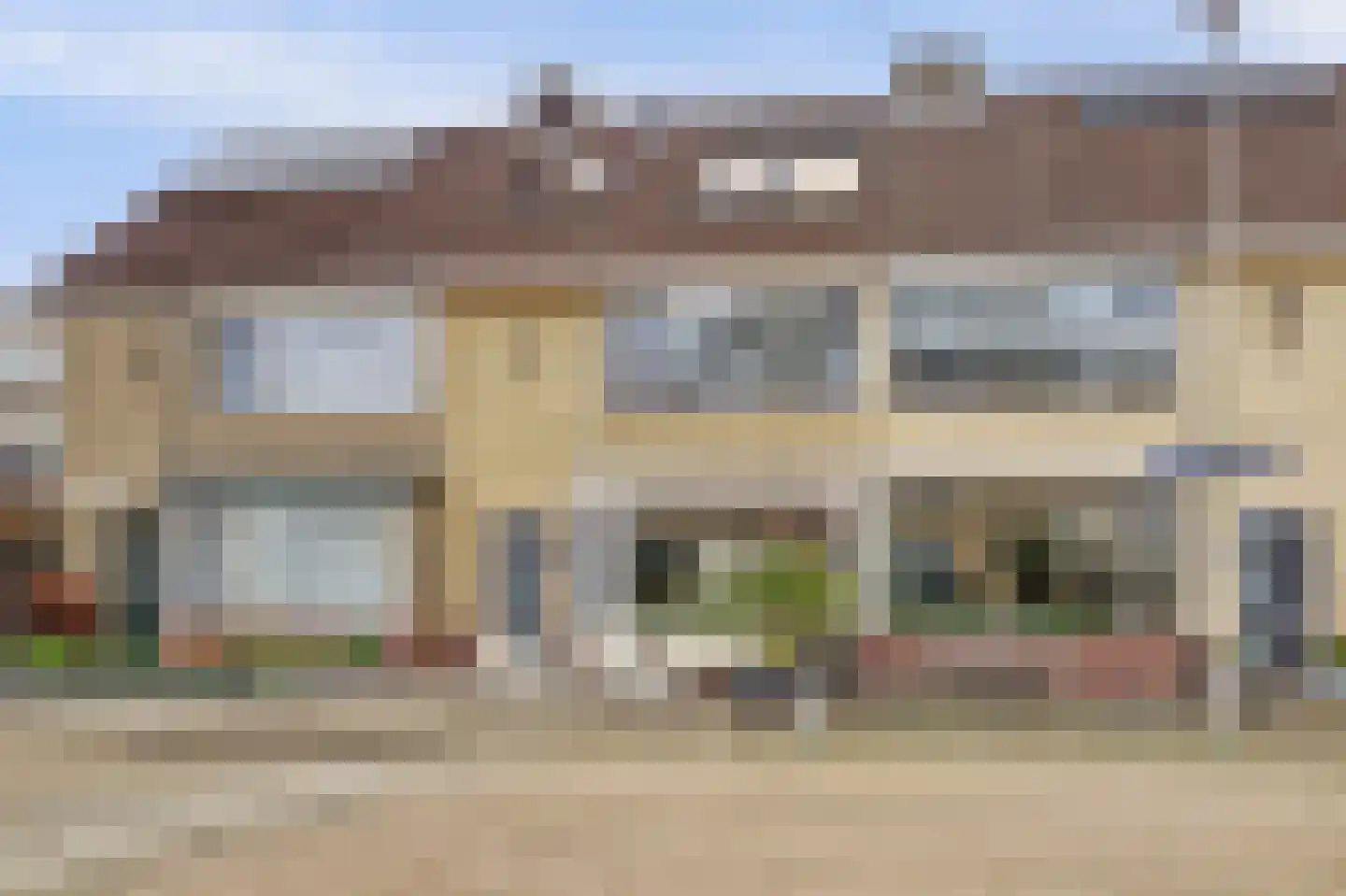 Willem-Alexanderstraat 4 Vianen thumbnail 6