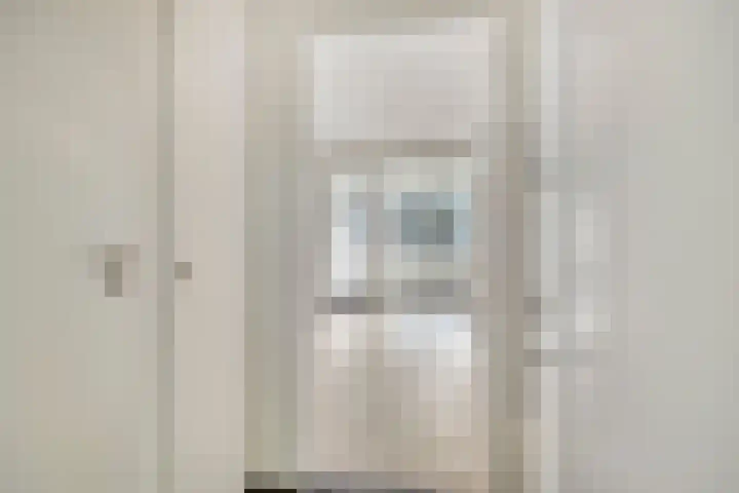 Willem Alexanderstraat 42 Eygelshoven thumbnail 13