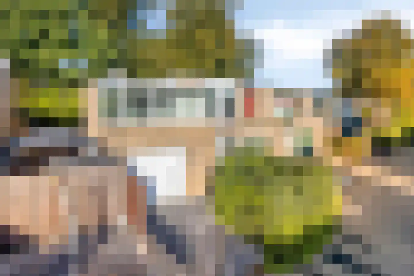 Willem Alexanderstraat 42 Eygelshoven thumbnail 29