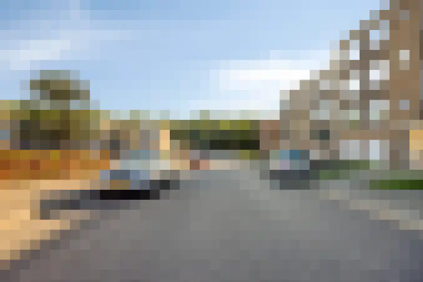 Willem Alexanderstraat 42 Eygelshoven thumbnail 32