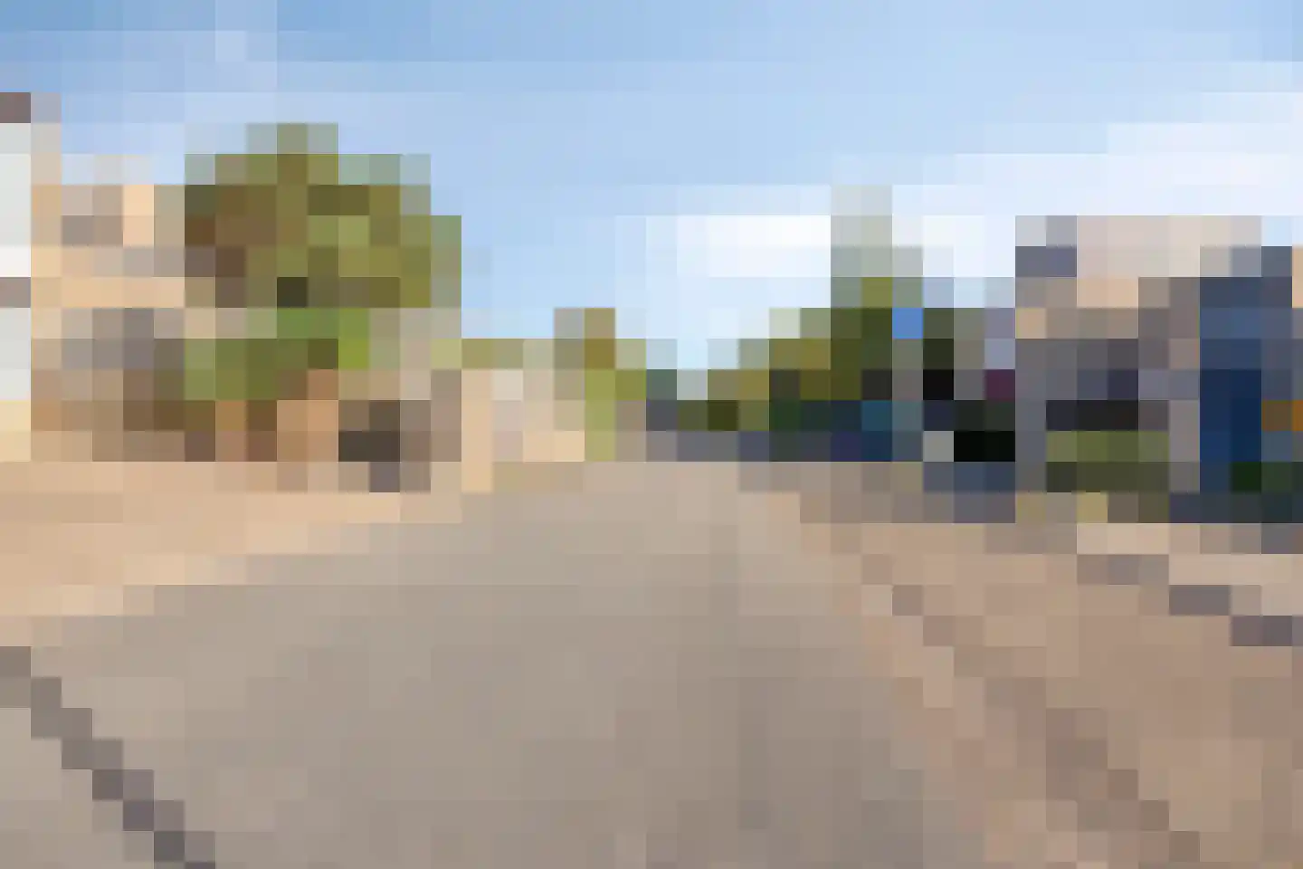 Willem Alexanderstraat 42 Eygelshoven thumbnail 33