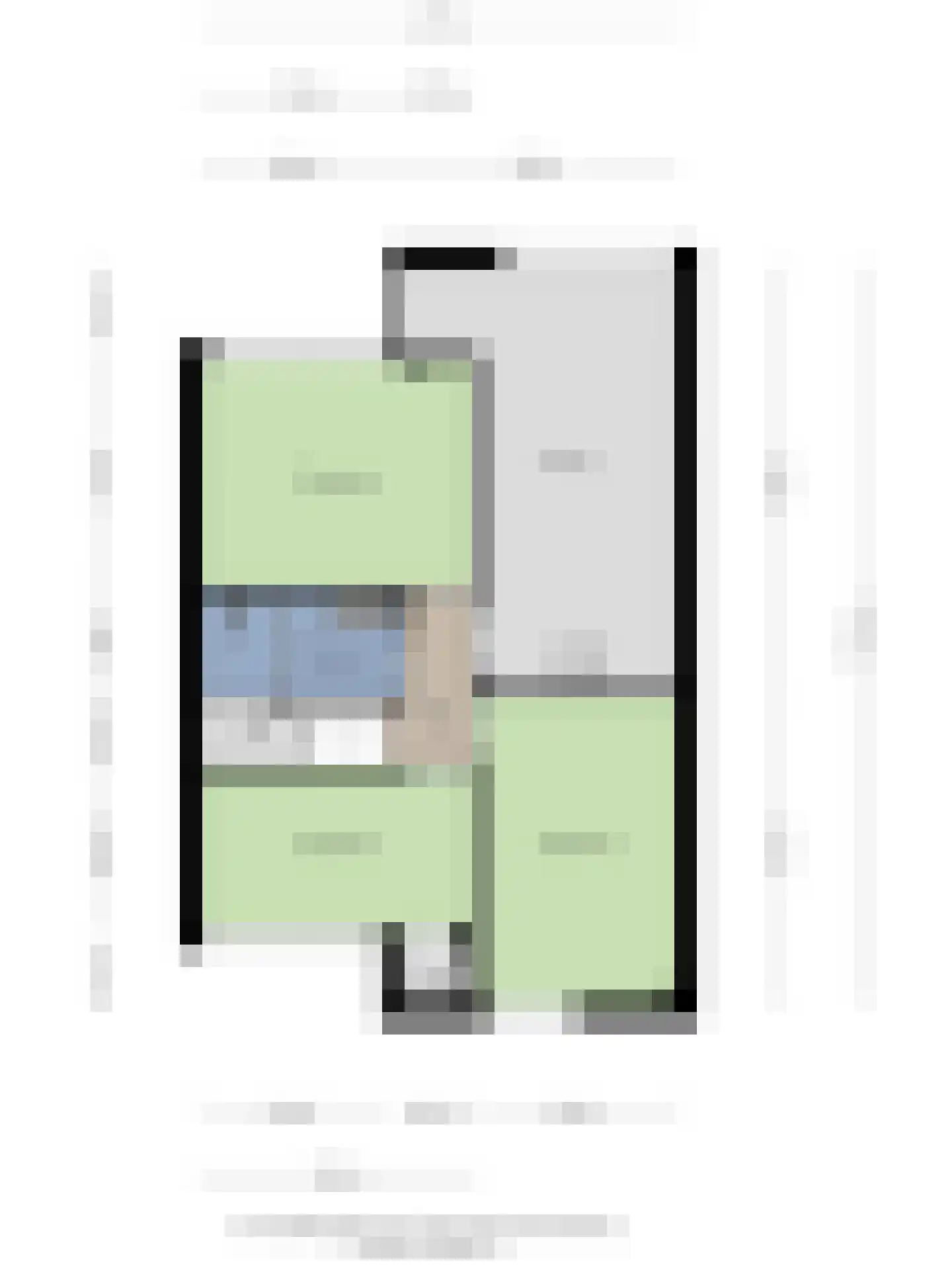 Willem Alexanderstraat 42 Eygelshoven thumbnail 35