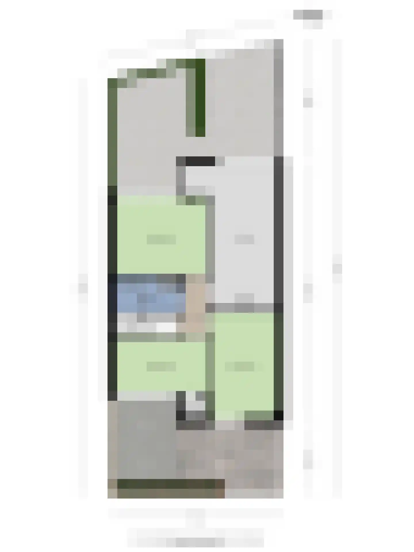Willem Alexanderstraat 42 Eygelshoven thumbnail 36