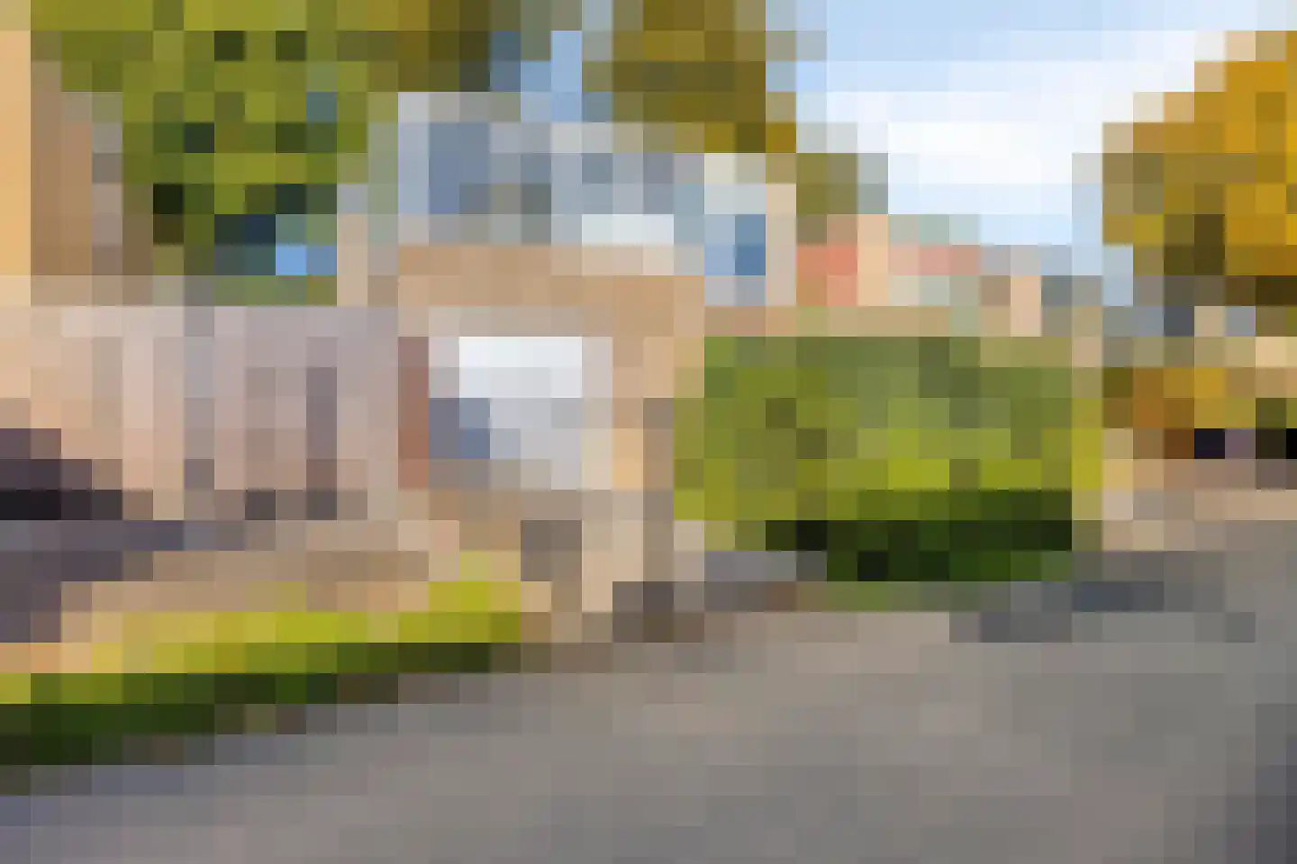 Willem Alexanderstraat 42 Eygelshoven thumbnail 5
