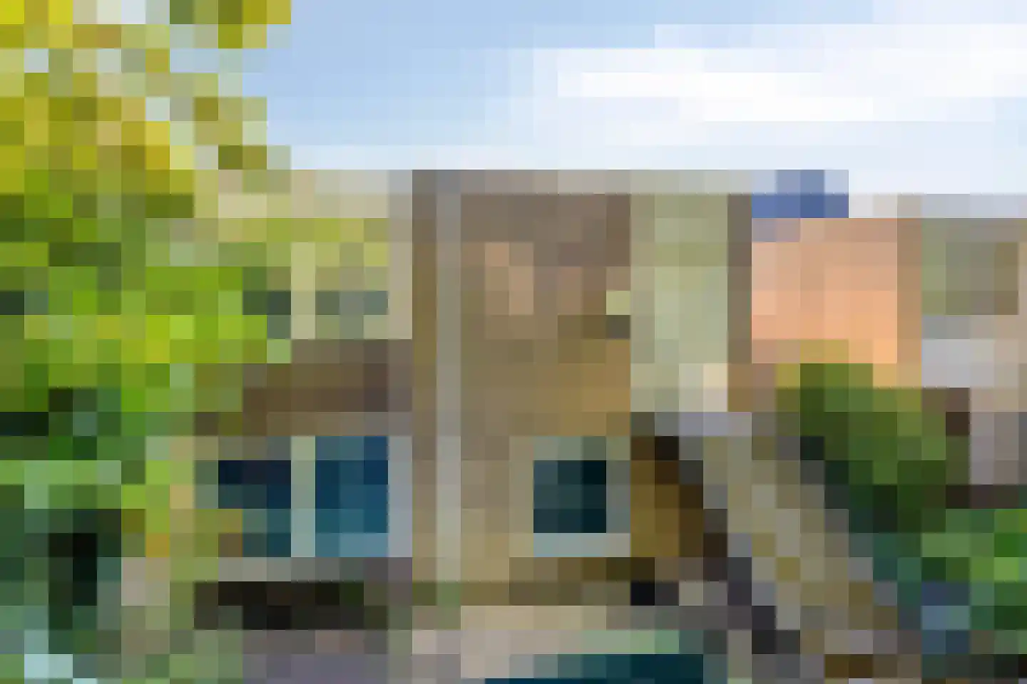 Willem Alexanderstraat 42 Eygelshoven thumbnail 7