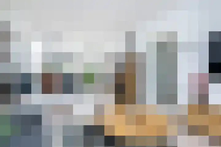 Willem-Alexanderstraat 43 Den Bommel thumbnail 24