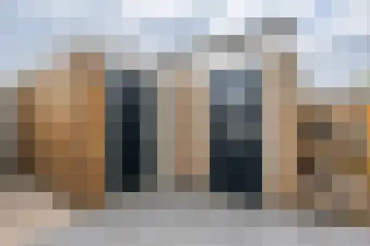Willem-Alexanderstraat 43 Den Bommel thumbnail 27