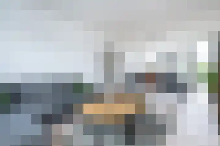 Willem-Alexanderstraat 43 Den Bommel thumbnail 4