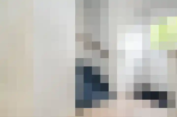 Willem-Alexanderstraat 43 Den Bommel thumbnail 5