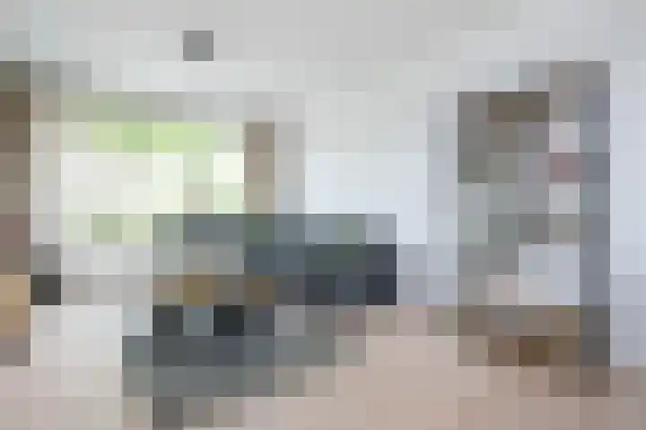 Willem-Alexanderstraat 43 Den Bommel thumbnail 8