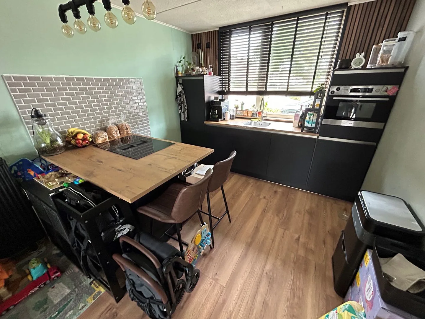 Willem Alexanderstraat 47 G Eygelshoven thumbnail 11