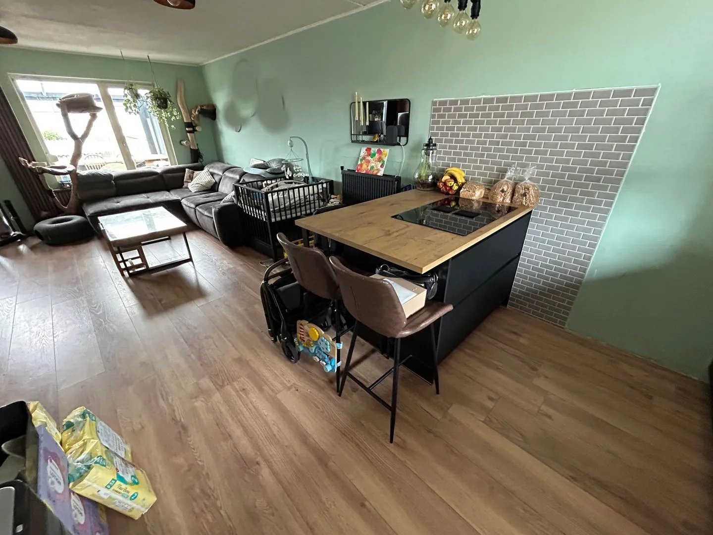 Willem Alexanderstraat 47 G Eygelshoven thumbnail 12