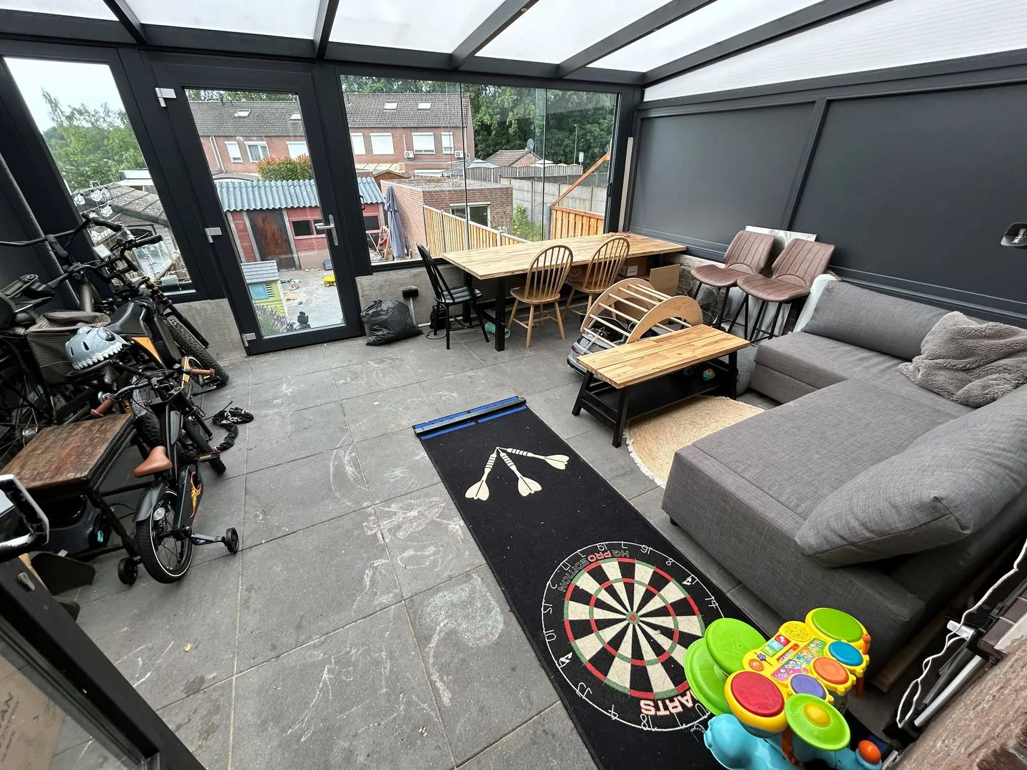 Willem Alexanderstraat 47 G Eygelshoven thumbnail 14