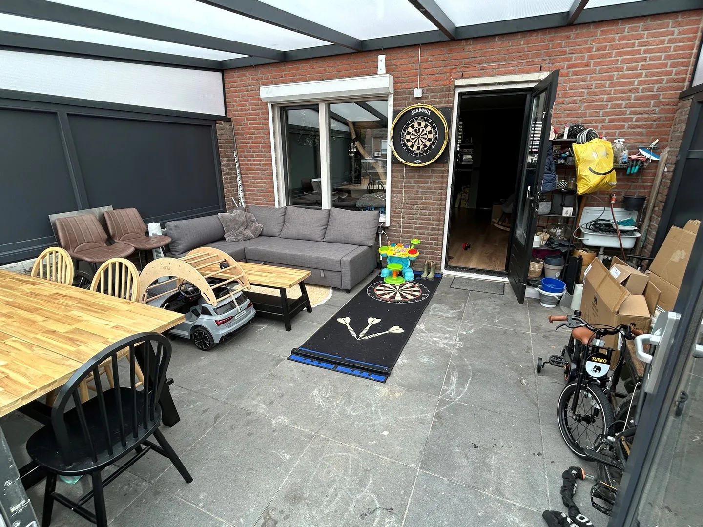 Willem Alexanderstraat 47 G Eygelshoven thumbnail 15