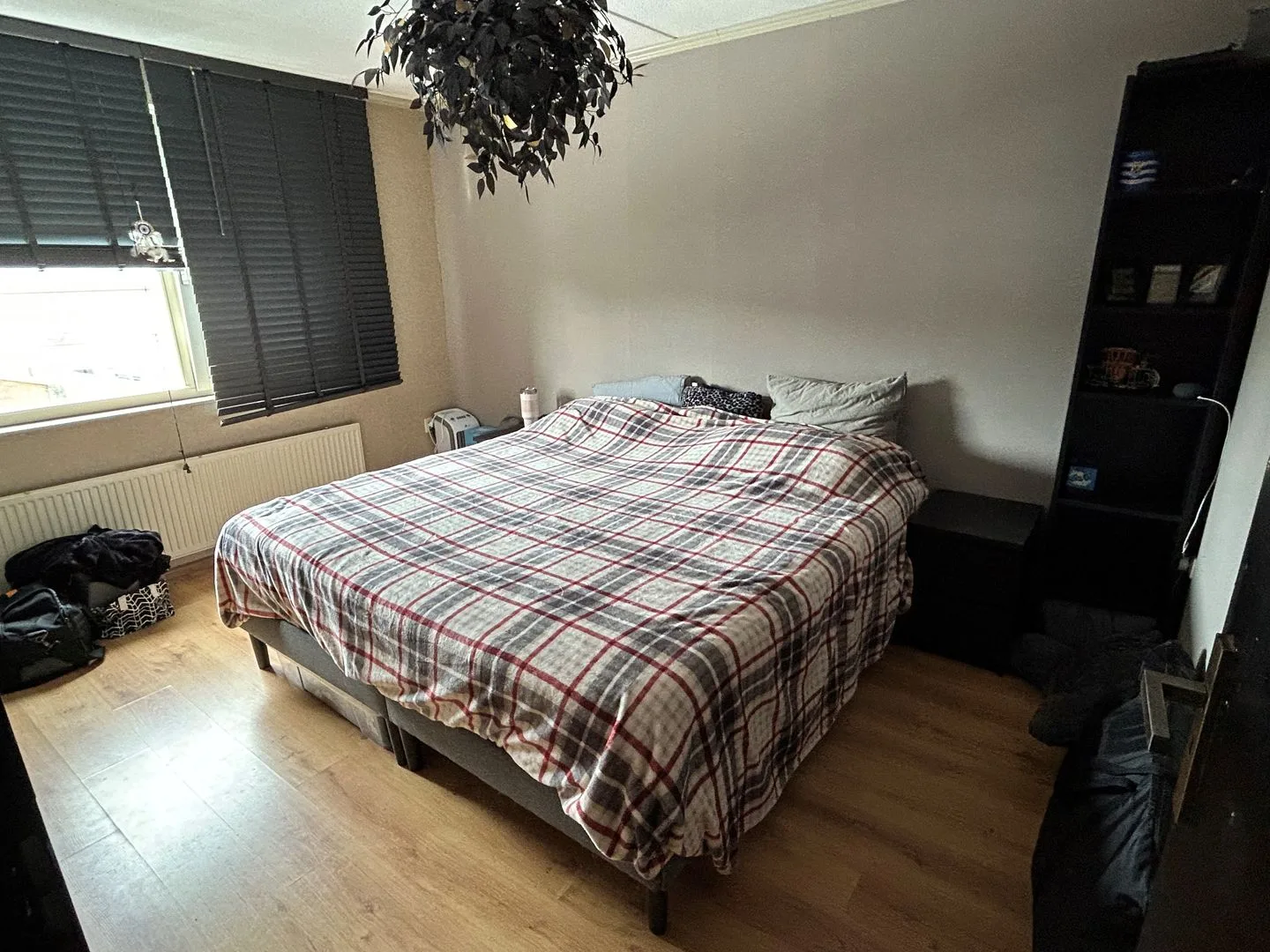 Willem Alexanderstraat 47 G Eygelshoven thumbnail 17