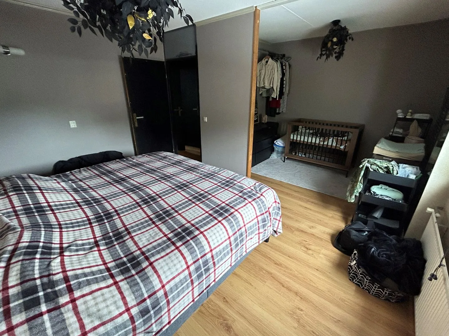 Willem Alexanderstraat 47 G Eygelshoven thumbnail 18