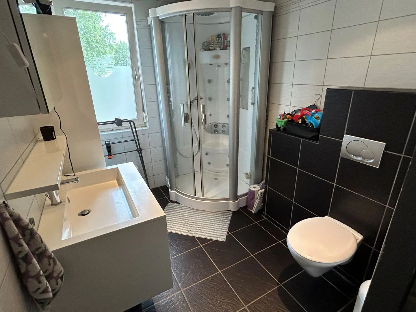 Willem Alexanderstraat 47 G Eygelshoven thumbnail 21